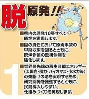 desler's tweet photo. さて、いよいよ明日は投票日ですので、国民に大人気の自民党が前回選挙時に何と叫んでいたのか、今一度思い出してみましょう。いや～自民党という集団がいかに国民をバカにし、騙すことにブレない党であるか、これを見れば一目瞭然ですね！ http://t.co/Sp7BG3ljHe