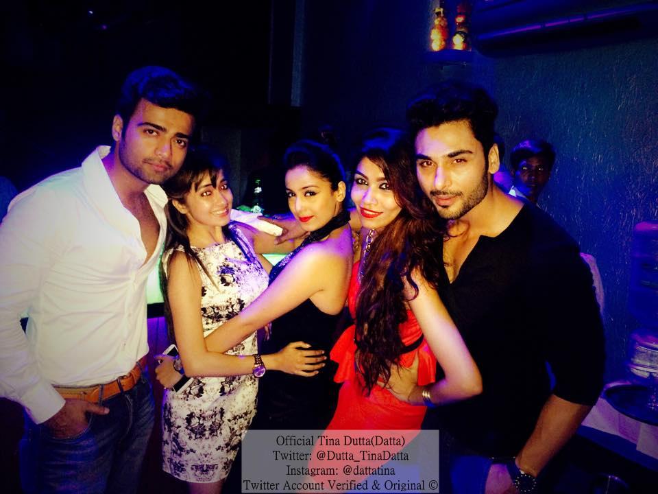 Embedded image permalink