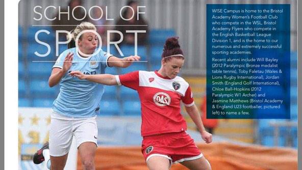 SGSSportsCoach's tweet photo. HE @sgs_college 

Access to HE
HND sport &amp; Exercise
FdSc ⚽️&amp;⛳️
BSc sports Coaching (2yr path) 

http://t.co/6isS5ZhABd

@WesTheDuck