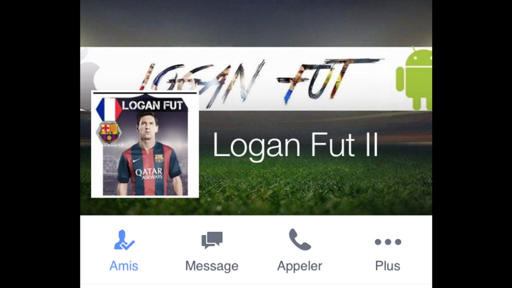 footbaligue1's tweet photo. Si vous cherchez des crédits, aller vite sur ça page c'est extrêmement rapide et peu chère !! http://t.co/vhSIu1FpLW