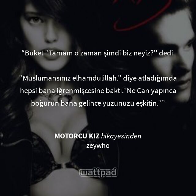 KalayAylin's tweet photo. 'Can farkı bebeyim' http://t.co/JGg4JGXcsz
