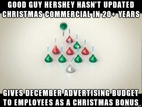 .<a href="/TheMapleLee_16/">Lee Ruby🇨🇦</a> - If it ain't broke, don't fix it! And, reward your people!