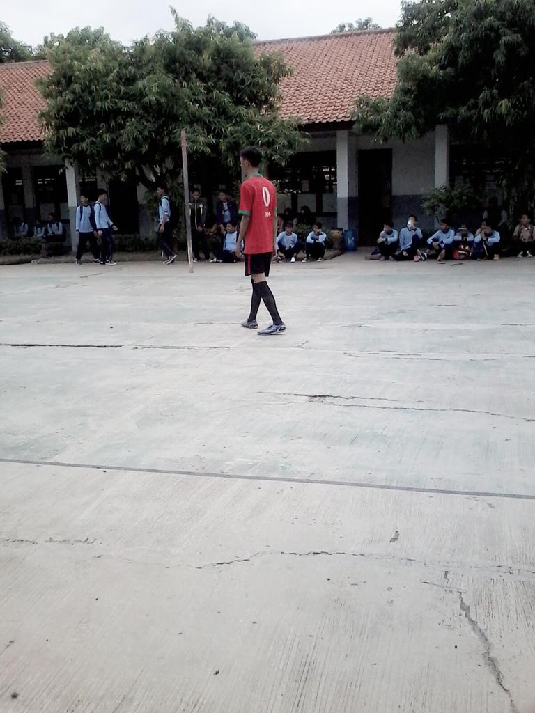 _dyahniken's tweet photo. http://t.co/nTIcRTtlFV