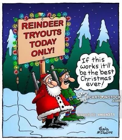 TOCCompany's tweet photo. Funny #deerhunting http://t.co/fxvzxgqCw7