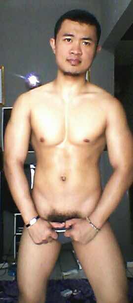 Per_Jaka1's tweet photo. 3 http://t.co/Zc4IHecu7Y
