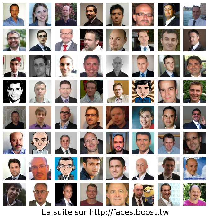 twfaces's tweet image. Les followers de @Le_Cercle, #Sécurité #Informatique : faces.boost.tw/?q=@Le_Cercle