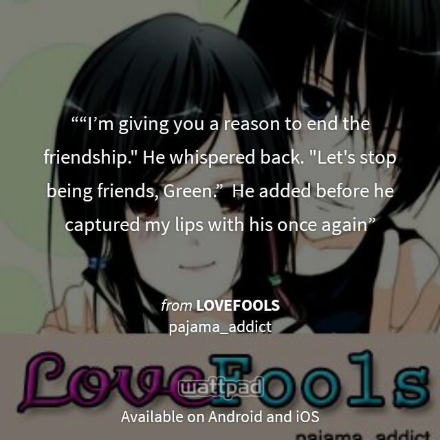 infniteknjonaxx's tweet photo. 😻😻😻😻 #PajamaAddict #Lovefools #RedAndGreen http://t.co/uMgS60vFU6