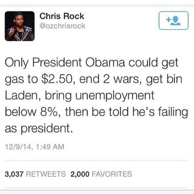 Carlimercedes's tweet photo. REAL FUCKING TALKKKK YO http://t.co/zVW8nZX812