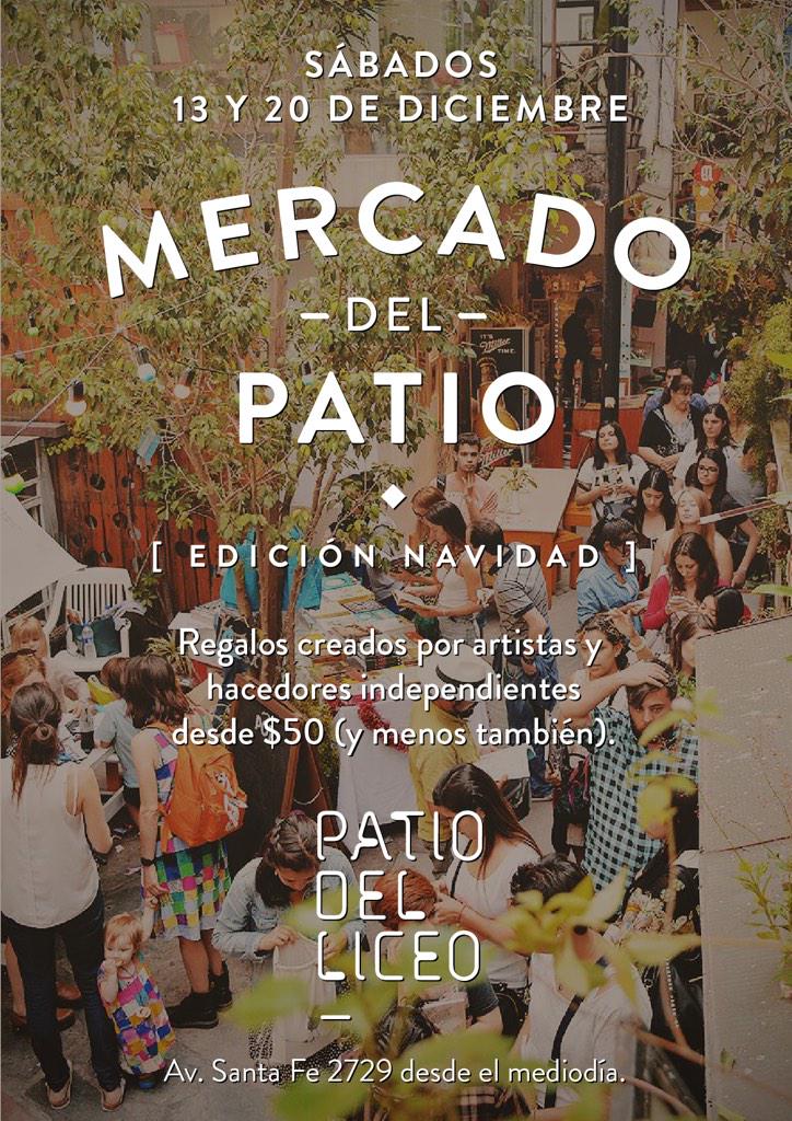 Clementine deli (Clementinedeli) Twitter