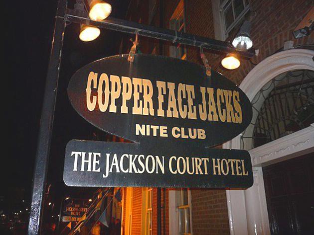 Herdotie's tweet photo. Coppers Gold Card Member Has His Card Revoked - His Email Plea  Is Brilliant! http://t.co/j7BZCPfjOt http://t.co/US72PNQYwn