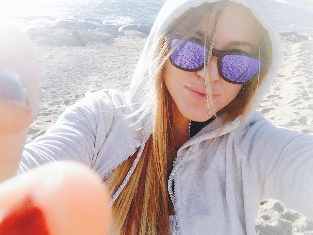Claudiatina11's tweet photo. 💪💪 #thorete http://t.co/nQ711La7mx