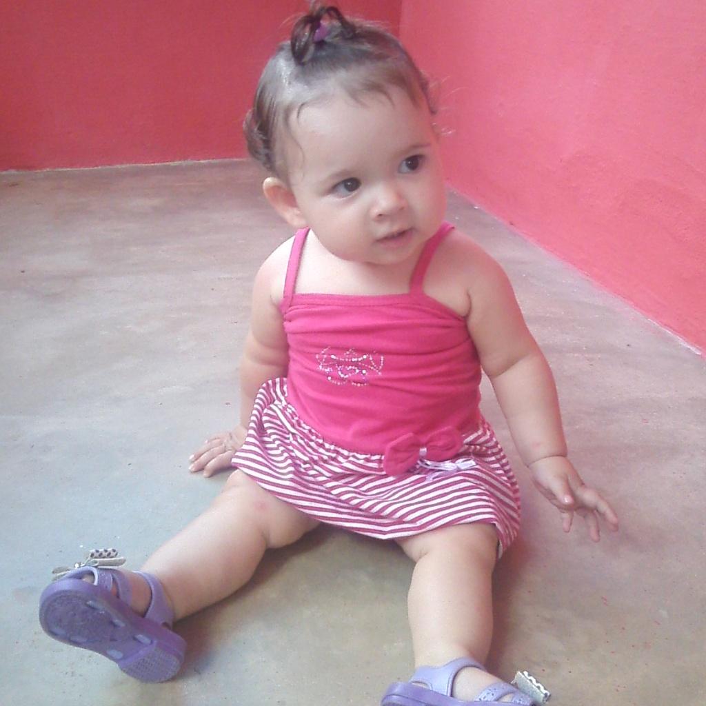 erivanbans's tweet image. 