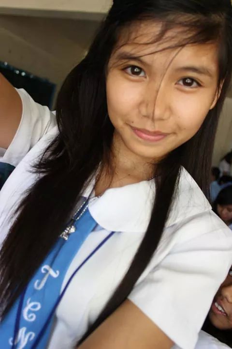 vhooniverse's tweet image. nakita niyo ba si ters? hahahahhaahahah @iamteremalik  #IfUSeeThis #YoullShitBrix