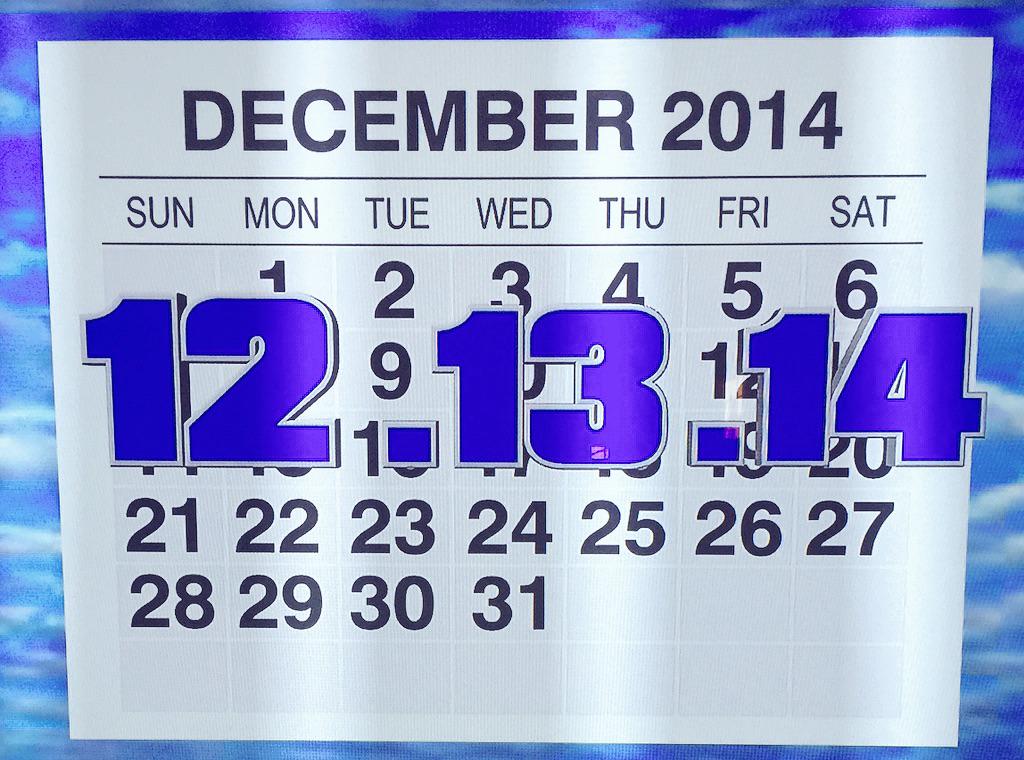 gretawith1t's tweet image. Last #sequentialdate for a while. Bring on the #progressivedinner !