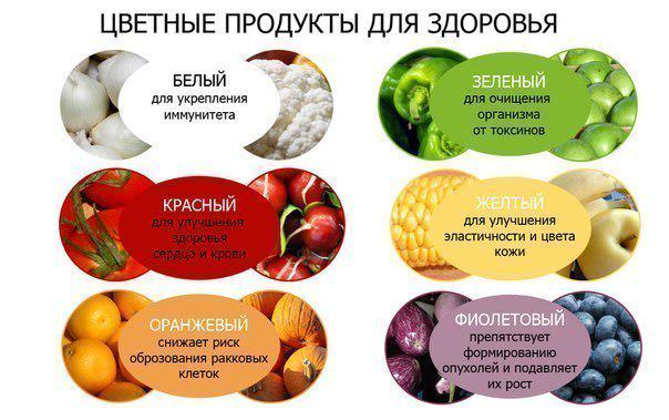 ЯНА ))) (@yyy_yyy03) on Twitter photo 
