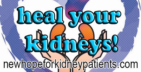 DocGStrickland's tweet image. Kidney Dialysis could be a thing of the past: this video will amaze you youtu.be/F4Bt0fXMWqU