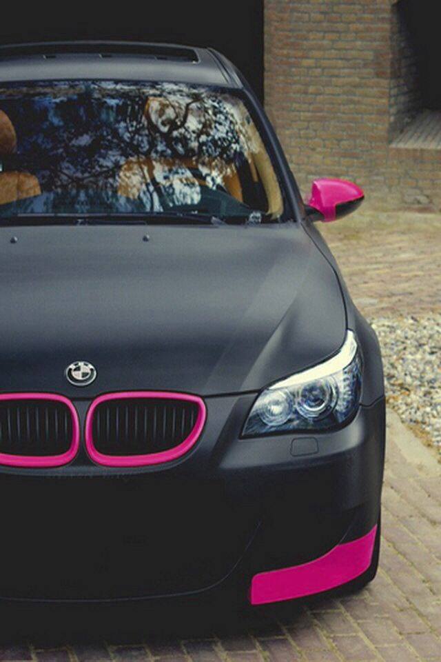speeedcom's tweet photo. #BMW http://t.co/pmgVuLkaun