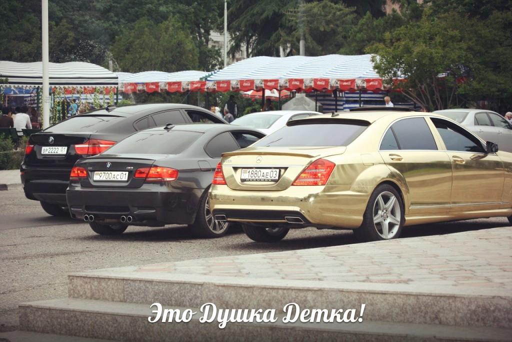 DHadjaev tweet picture