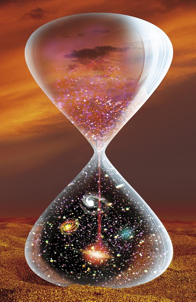 #Space: #BigBang may have created a #mirror #universe where #time runs #backwards
► scientificamerican.com/article/2-futu… via <a href="/SciAm/">Scientific American</a>