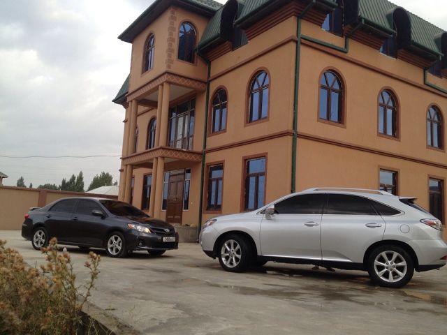 DHadjaev tweet picture