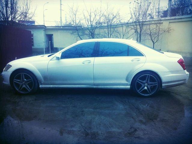 DHadjaev tweet picture