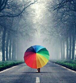 Leetiibc's tweet photo. http://t.co/N3ZTezlZ55