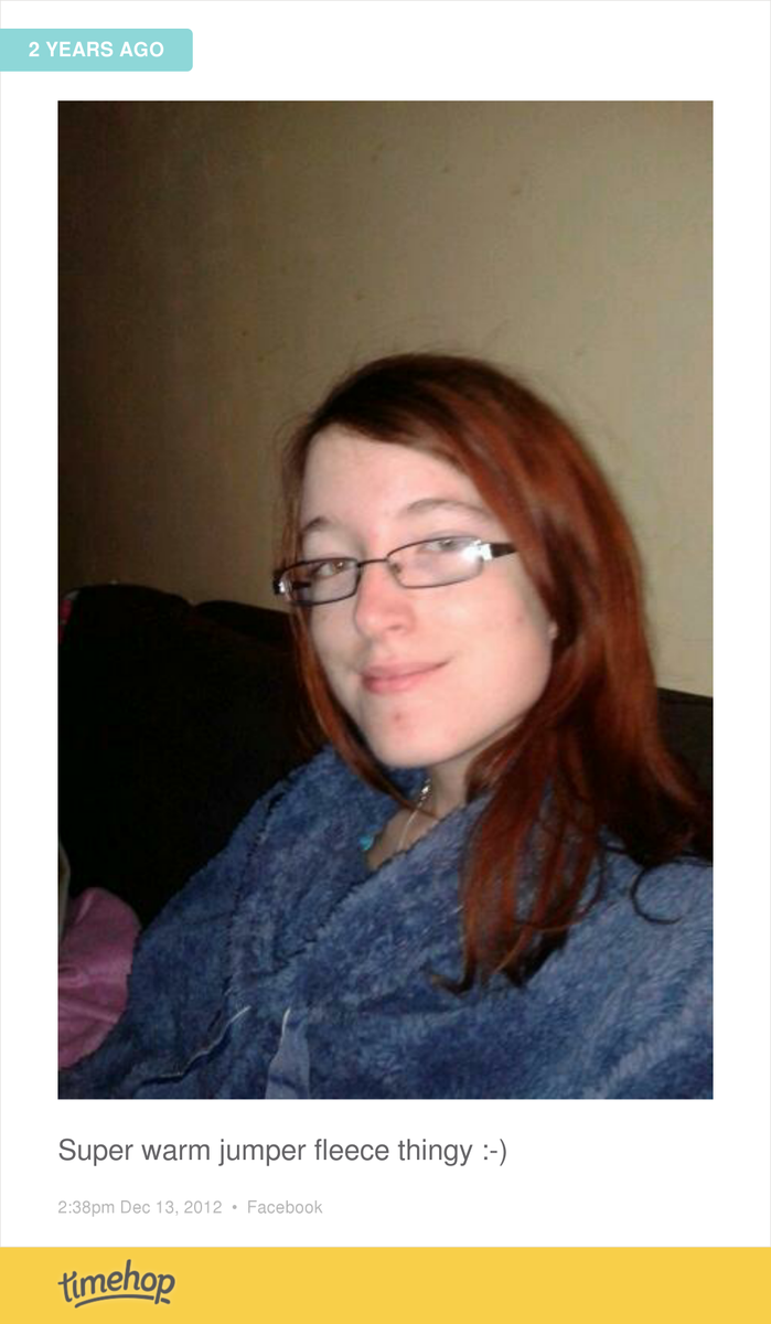 AnnaWintersAuth tweet picture
