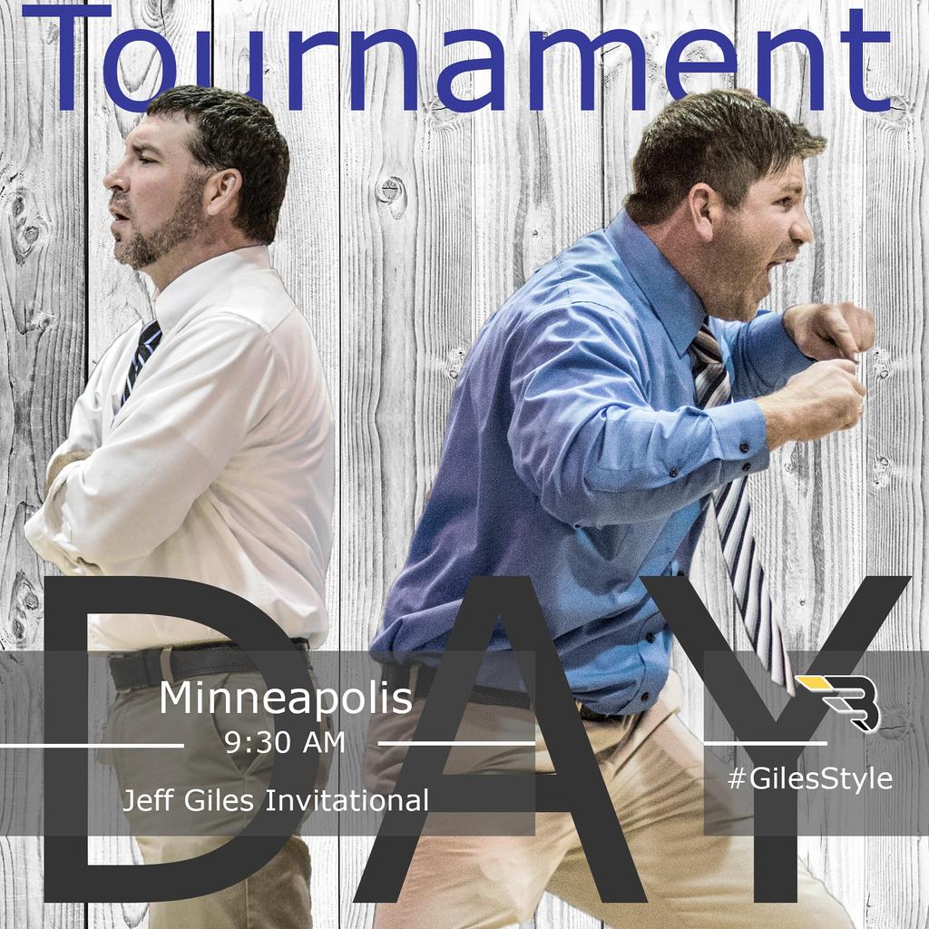 BHS_Bulldogs_'s tweet photo. #GilesStyle @KSontheMAT http://t.co/ADTkrLYB26