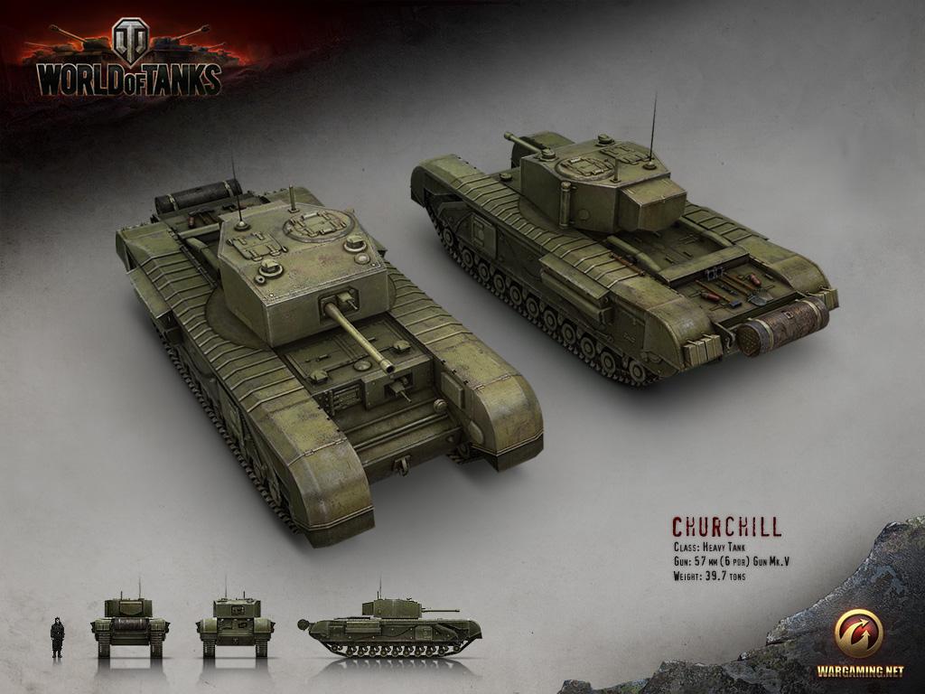 WOT_Replays_'s tweet photo. Churchill Ace tanker - WOT - World Of Tanks  - Мир танков Best Play
https://t.co/Qt0Js4RqfJ http://t.co/RYIW1yeNJE