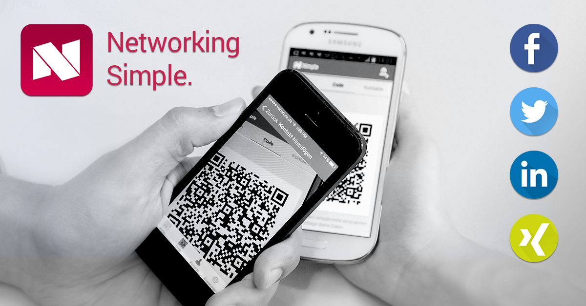 seb_javsphere's tweet photo. Pro version of @Nimpleapp is now available (http://t.co/1KYbRGielw) #startups #entrepreneur #marketing #apps http://t.co/saR35kk2W6