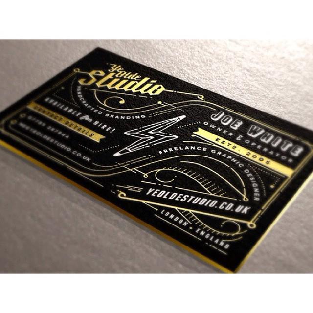 BizCardReport's tweet image. #businesscard #businesscards #bizcard #bizcards #buisnesscardtemplate #vistaprint #bizcardreport