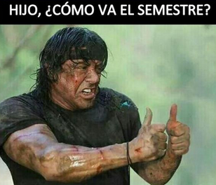 _VictorLinde_'s tweet photo. Es un poco depresivo, si todo lo que me espera en el finde es no levantarme de la silla del escritorio http://t.co/e54oHHIuFU