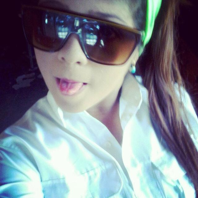 GnesisDaniela2's tweet photo. Bby http://t.co/2Z3EcqgULJ