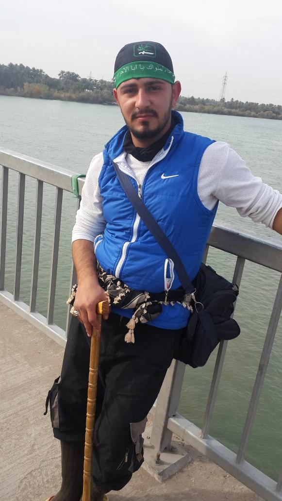 QMahedi's tweet photo. @HellyLuv1 @abelaldfksjyr @frhtdemir6362 @KamaranRafeeq @NBarzanii @asokurde260 http://t.co/MubdBCyyhe