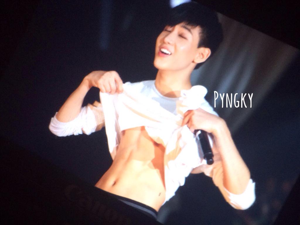 pyngky's tweet photo. ตายยยยยๆๆๆๆๆๆๆๆๆๆๆๆๆๆๆๆๆๆ http://t.co/ahvTeuLI1e