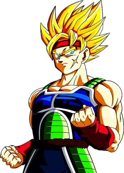 ドラゴンボールのtwitterイラスト検索結果 古い順 ドラゴンボールのtwitterイラスト検索結果 古い順