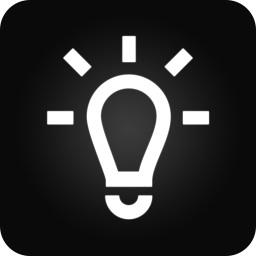 UBayartsengel's tweet photo. I'm having a terrific time playing Think! Highly recommended. #thinkgame http://t.co/njuDanv0sy http://t.co/nE9k4aGQs4