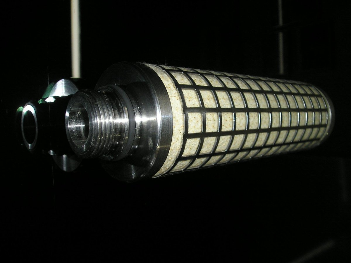 PkApplication's tweet image. Οταν οι Ελληνες παράγουν