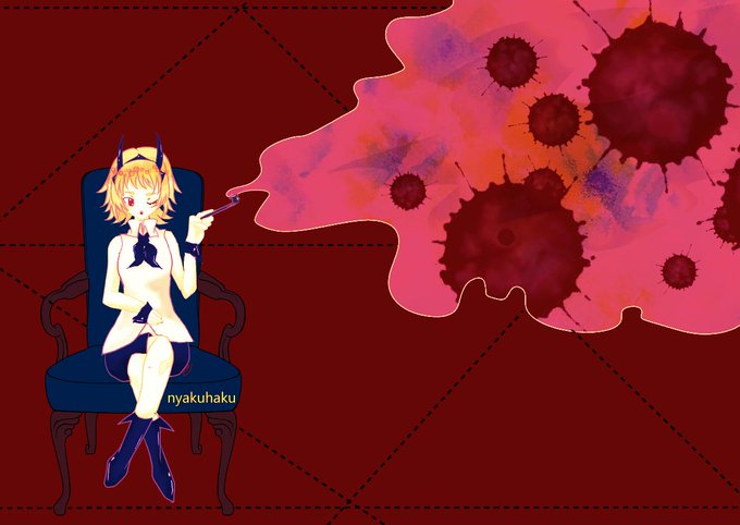 終わりのセラフのtwitterイラスト検索結果 古い順 終わりのセラフのtwitterイラスト検索結果 古い順