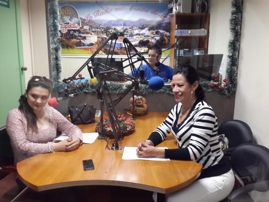 TuSurCultural's tweet photo. Iniciamos #SurCultural: Proyecto de Ley de Movilidad Humana y Proyecto de Ley de Incentivos Económicos. #Loja http://t.co/7tvZ1eHEBd