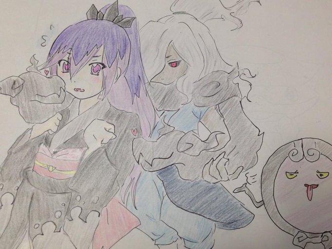 珍獣 つぶこです Yuttsubu 14年12月 Page 5 Twilog 珍獣 つぶこです Yuttsubu 14年12月 Page 5 Twilog