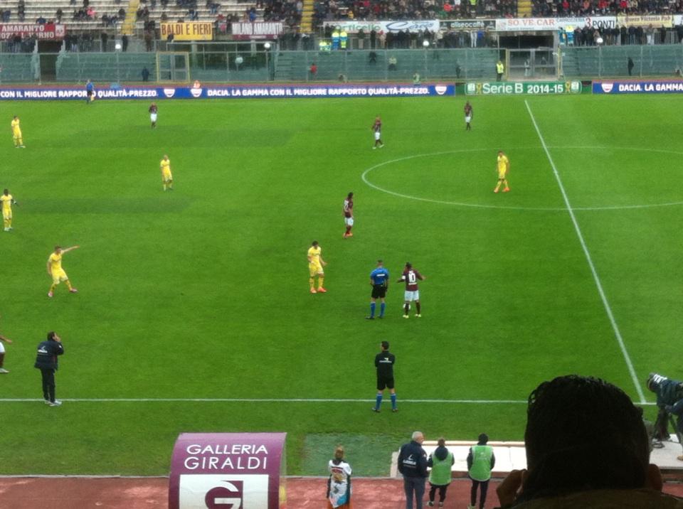 aleant65's tweet photo. #livornonazione #livornocatania #LivornoCatania http://t.co/0D20C8QeZf