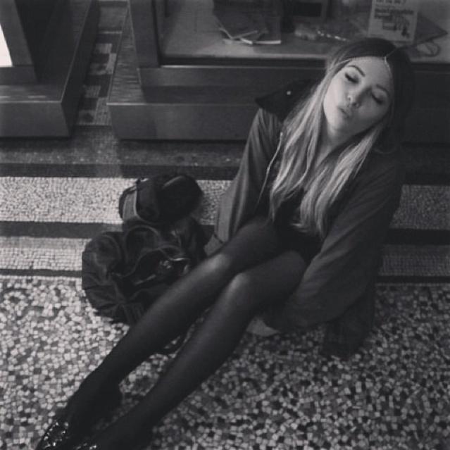 PhoenixRPGDSP's tweet image. Venez rp 🔥