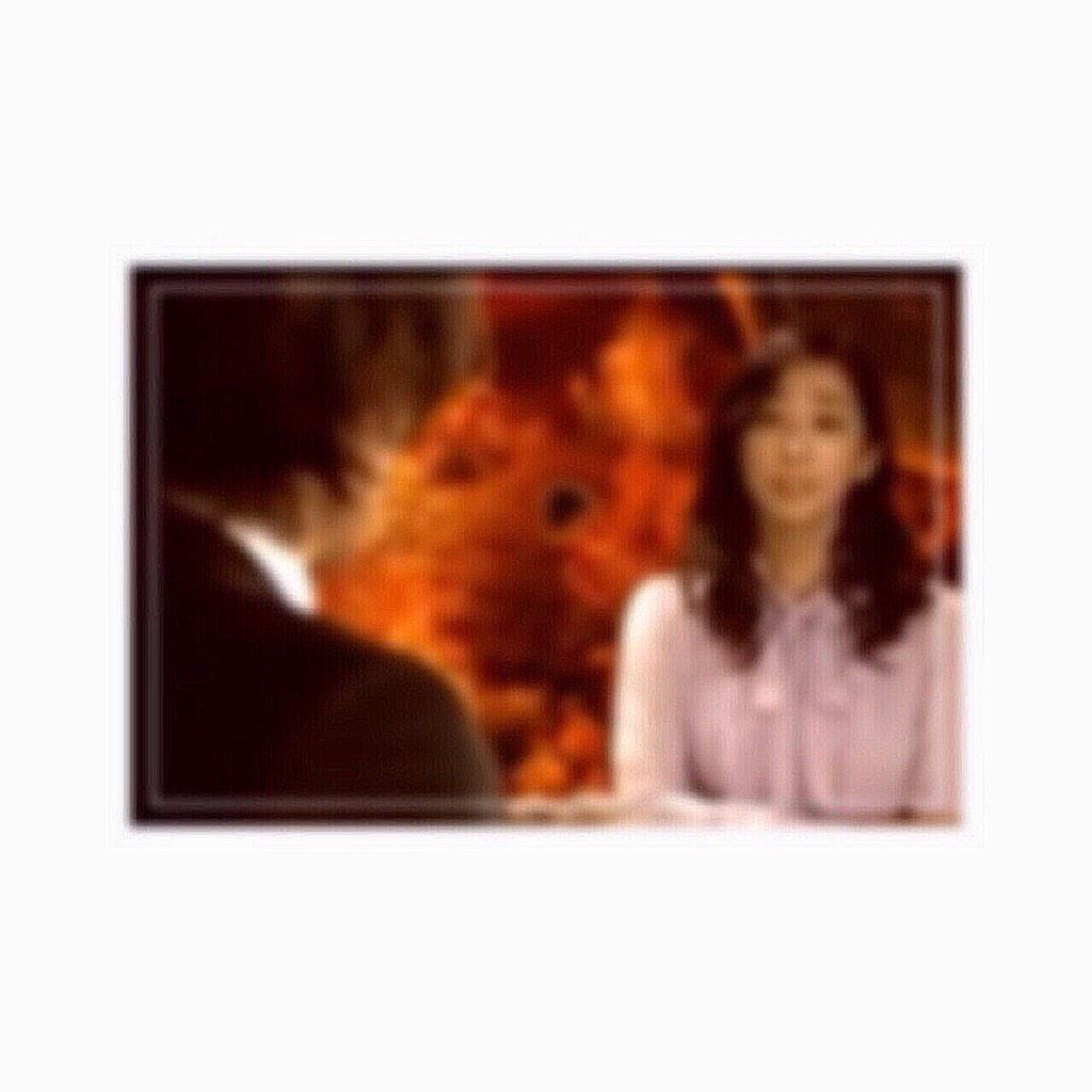 nube__teacher_'s tweet photo. 鵺野くん 、人間は鬼になっては駄目
 
地獄先生ぬ~べ~ / 初代 / 美奈子先生nr 

_______   3人の方が楽しいでしょ ？

鵺野くんや覇鬼 、
ぬ~べ~麺に会わせて ？

 #RTしたnrさんbotさんフォロー http://t.co/fzXC4DIvO4
