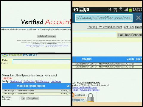 Frutablend 120/130/140 ykin asli? Sellernya terverified gk ? Qt sih terverified cek pic ya <a href="/JualBang/">Sebar Iklan Gratis</a> #jualbang