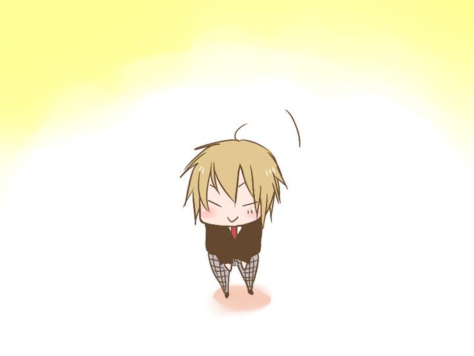 ぺこりのtwitterイラスト検索結果 古い順 ぺこりのtwitterイラスト検索結果 古い順