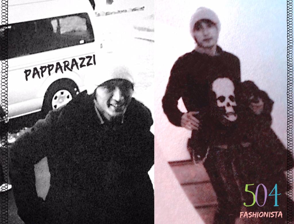 𝟛𝟜 稲たんニットあまり着ない人だけど私服 でルシアンペラフィネをいち早く着てたよね 左手に持ったムートンに白ニットキャップがさり気なくてクールだった 同じ日だと思うんだけど やっぱりしっとりカシミヤ肌触りに拘る男 稲葉浩志ヽ ｰ ﾉ Http