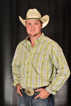 chewcoffeedip's tweet photo. Irwin wins #NFR round for third time - Rodeo - GrandLakeNews http://t.co/17QRhysoOR via @grovesun #WNFR14 #NFR2014 http://t.co/z8CnPncwP5