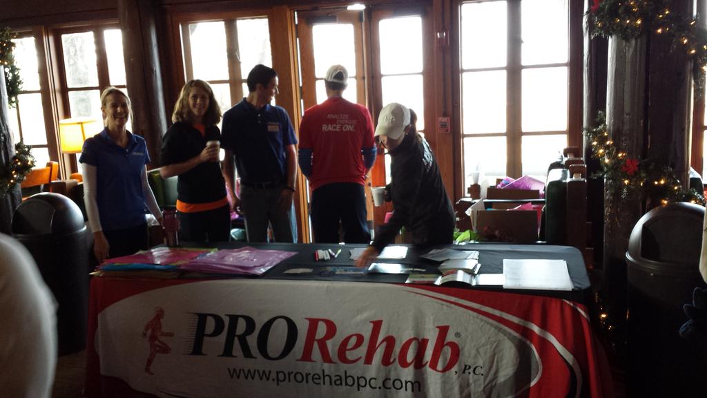 chrisamick25's tweet photo. @TheEndurancePRO @PRORehabPC http://t.co/sngr1joUCB