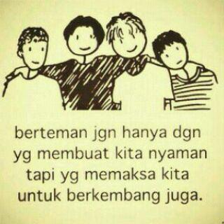 arzzyy9's tweet photo. http://t.co/KfrcwHJWsV